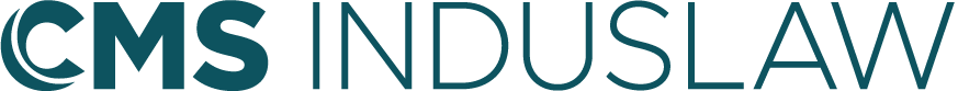 CMS Induslaw