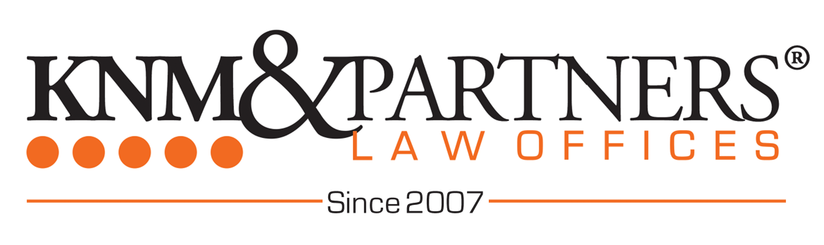 KNM & Partners