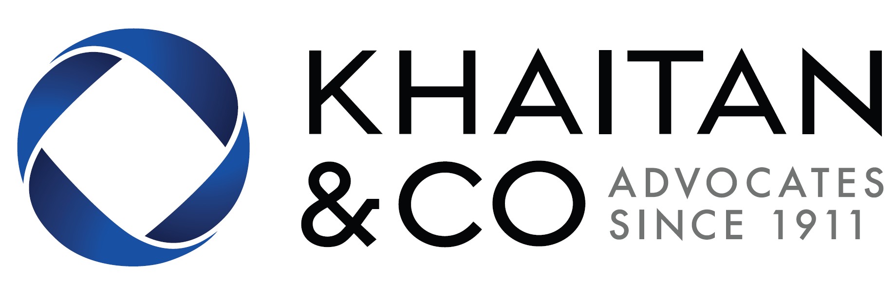 Khaitan & Co LLP