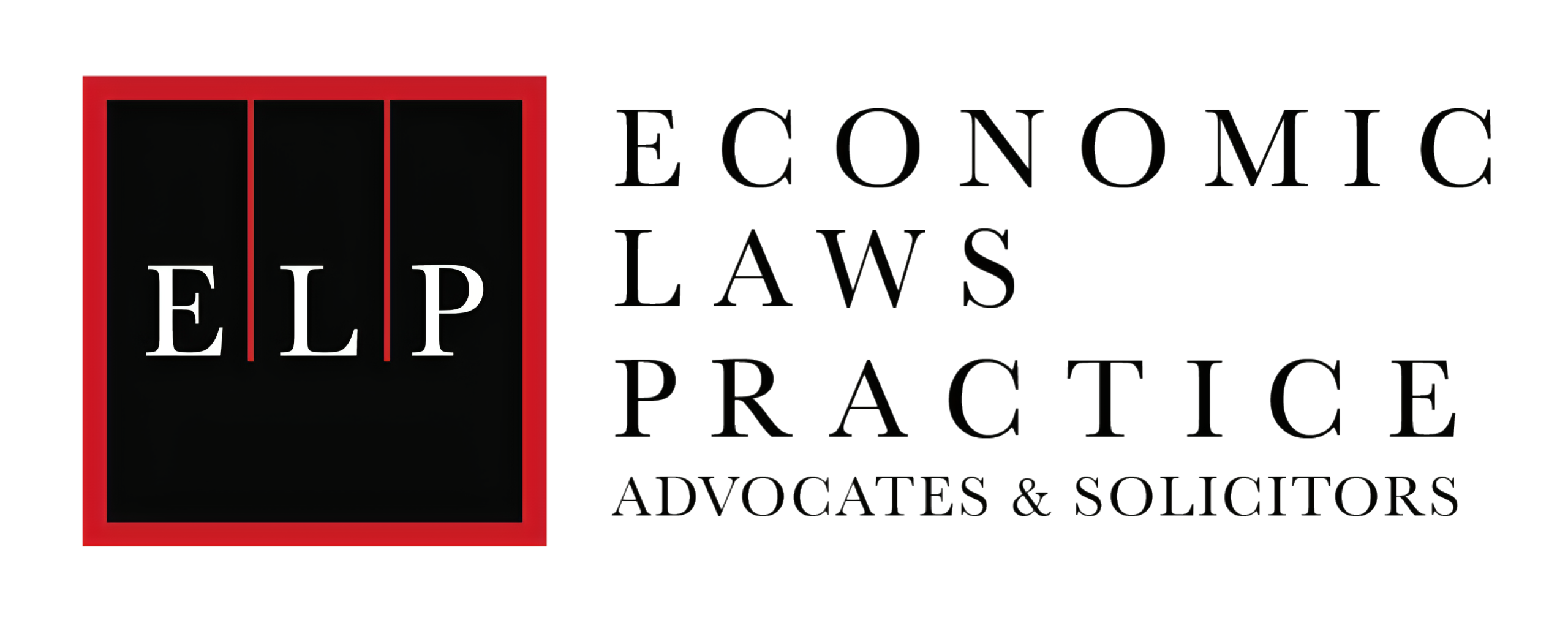 Economic Laws Practice