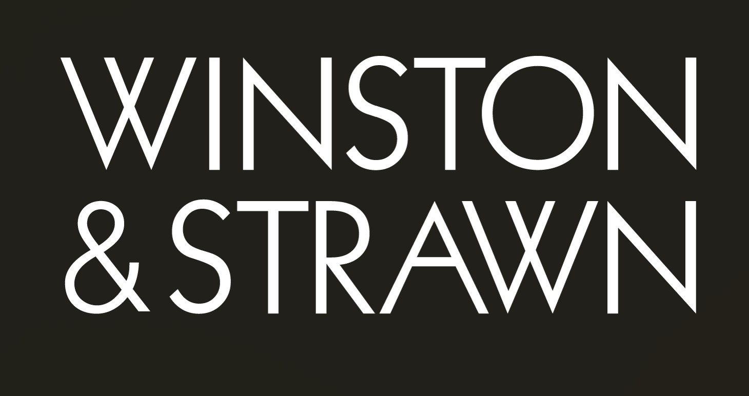 Winston & Strawn LLP