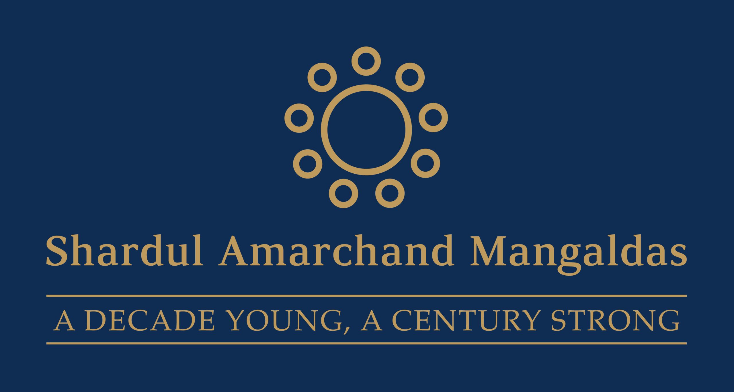 Shardul Amarchand Mangaldas & Co. Shardul Amarchand Mangaldas & Co.