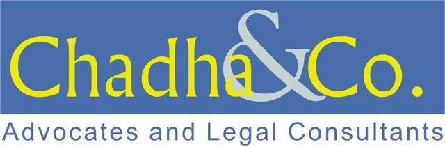 Chadha & Co