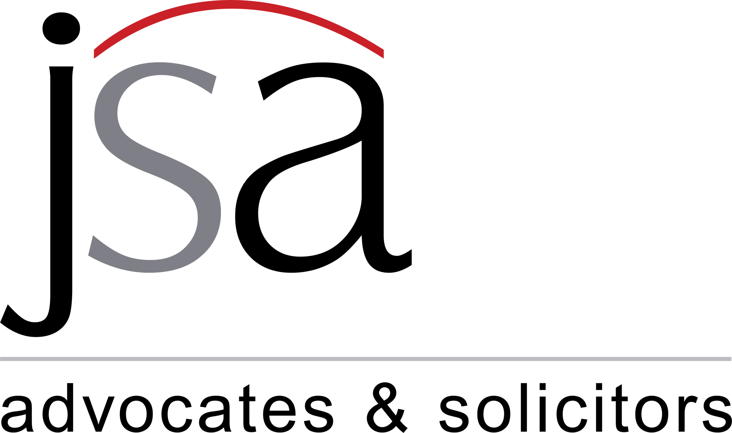 JSA Advocates & Solicitors