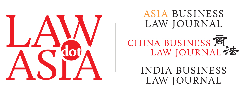 Law.asia