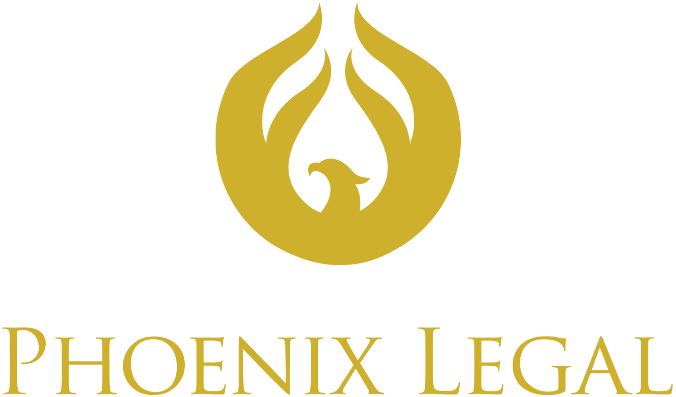 Phoenix Legal