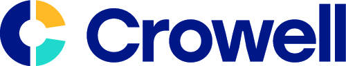 Crowell & Moring LLP Crowell & Moring LLP