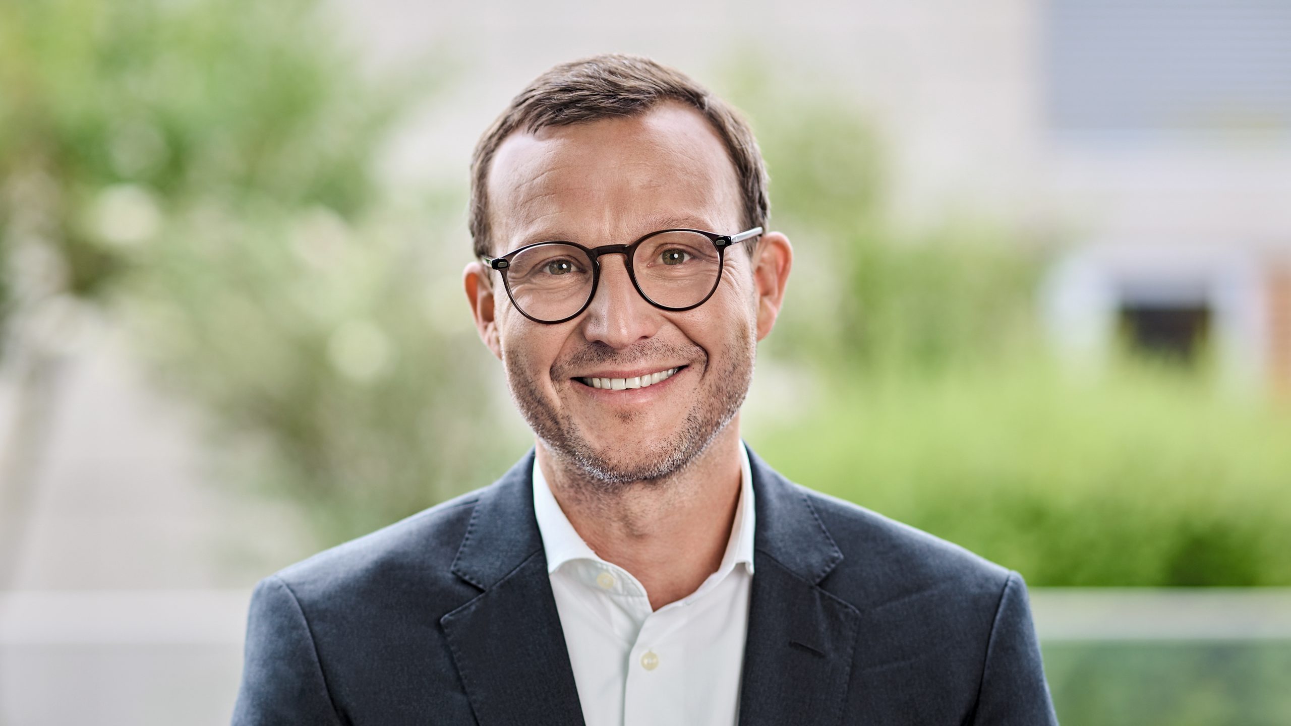 Christian AlexanderMayer_