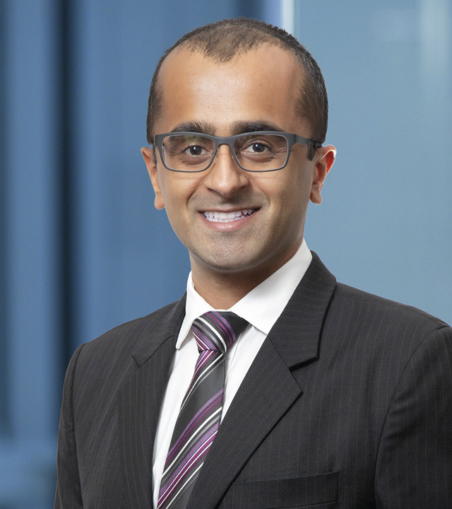 Dhanshuklal_Vekaria_WEB