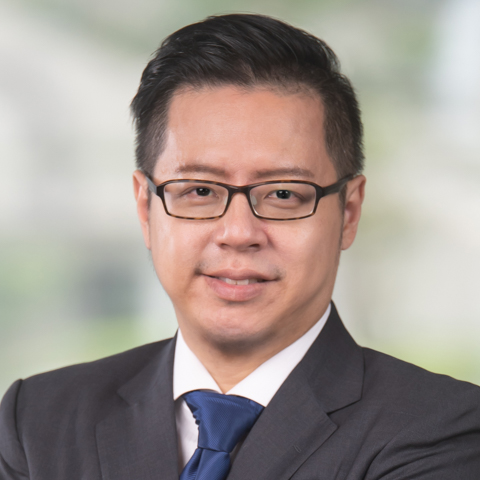 Eddie Hsiung_Lee and Li, Taipei, Taiwan