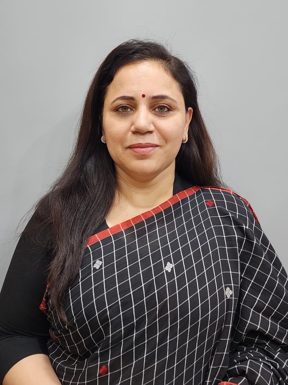 Jyoti photo 2025-12-16 at 10.56.07