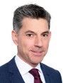 Martin Imhof – Partner, Heuking Kuhn Luer Wojtek