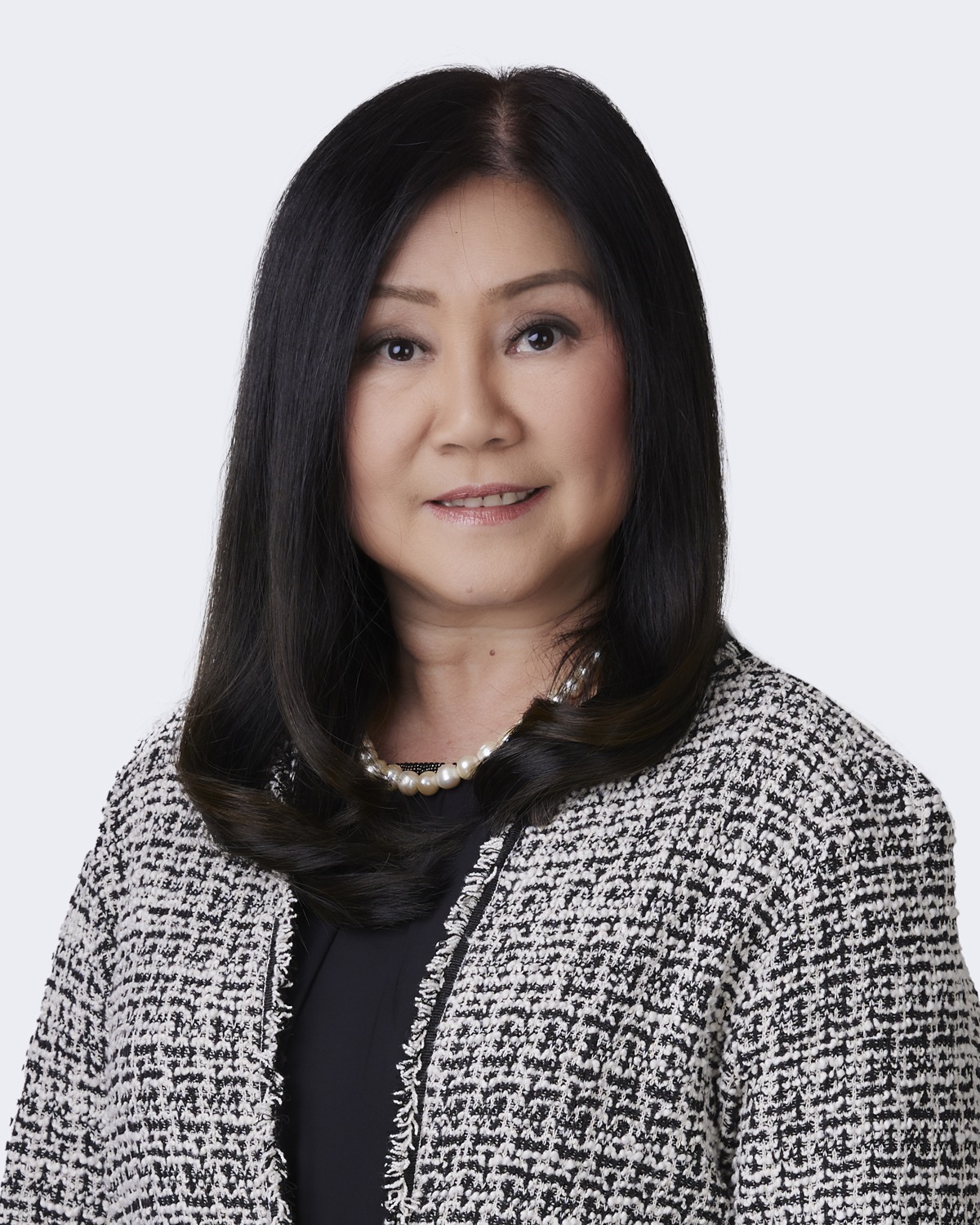 Pimvimol-Vipamaneerut-2023