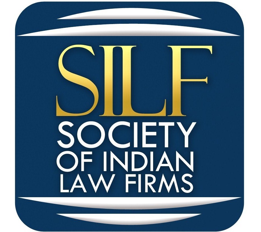SILF – Society of Indian Law Firms
