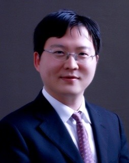 Yong Whan Choi